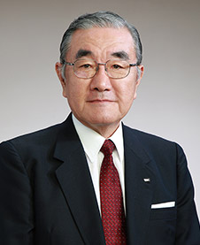 飯塚 真玄